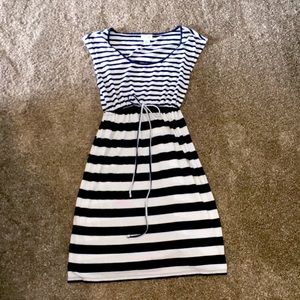 Motherhood Maternity (small)